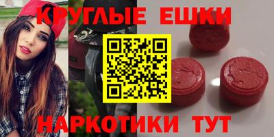 твердый Кулебаки
