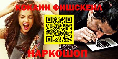 твердый Кулебаки