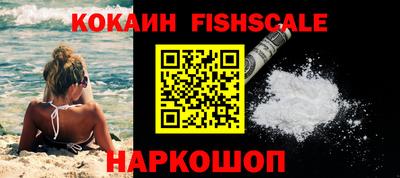твердый Кулебаки