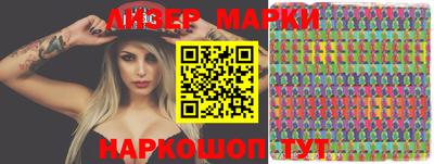твердый Кулебаки