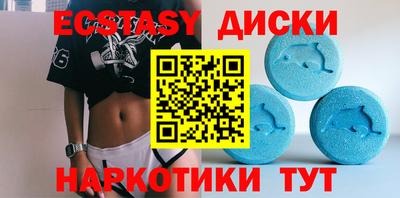 твердый Кулебаки