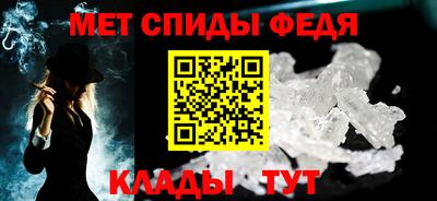 твердый Кулебаки