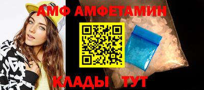 твердый Кулебаки