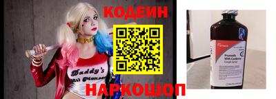 твердый Кулебаки